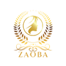 社團法人中華亞太奧林匹克美業交流協會