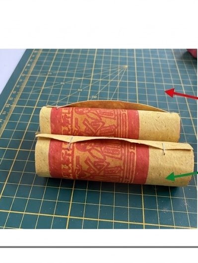 亞太爭霸賽｜急速壽金捲王(動態組)