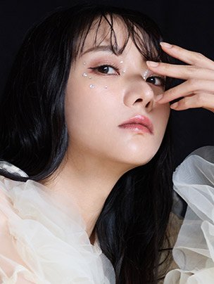 整體造型設計組(動態組)