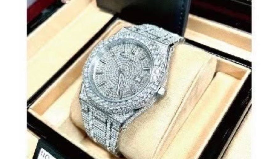 20260512 |百萬獎金與尊榮好禮~~等你來拿